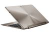Asus Eee Pad Transformer Prime 32GB