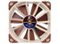 Noctua NF-F12 PWM 