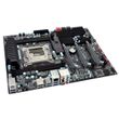 EVGA X79 SLI