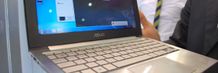 N&aring; blir sm&aring; PC-er enda kjappere
