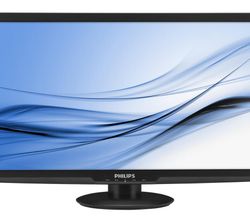 Philips 273E3LHSB