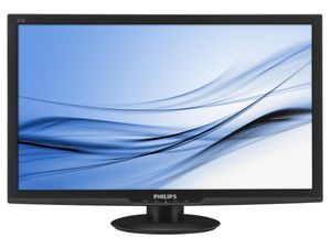 Philips 273E3LHSB