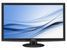 Philips 273E3LHSB