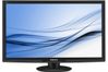 Philips 273E3LHSB