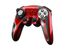 Thrustmaster Ferrari 430