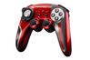 Thrustmaster Ferrari 430