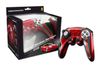 Thrustmaster Ferrari 430