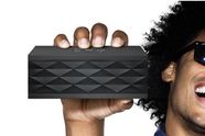Jawbone Jambox
