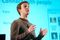 Facebook snuser p� Samsung-samarbeid