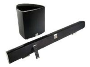 Arvani ErgoSound II TA2012