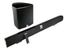 Arvani ErgoSound II TA2012