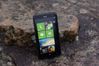 HTC Titan