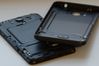 HTC Titan