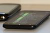 HTC Titan
