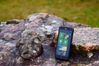 HTC Titan