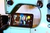 HTC Titan