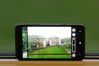 HTC Titan