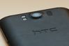 HTC Titan