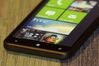 HTC Titan