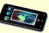 HTC Titan