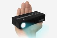 80 lumen rett i håndflaten