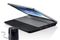 Asus N75SF