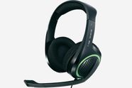 Nytt Xbox 360-headset fra Sennheiser