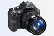 Superduper superzoom