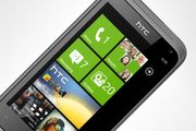Les HTC Radar