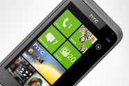 HTC Radar