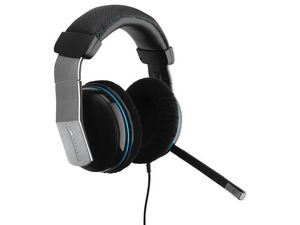 Corsair Vengeance 1500 Dolby 7.1