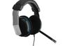 Corsair Vengeance 1500 Dolby 7.1