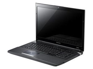 Samsung 700G7A-S01SE