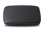 D-Link DHD-131