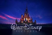 Les Disney-filmer kommer til YouTube