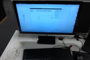 Første uke som Linux-bruker