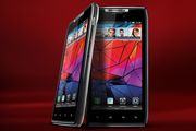Les Motorola XT910 Razr