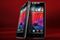 Android 4.0 for Motorola Razr lekket
