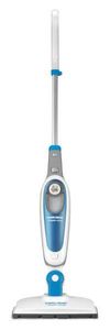 Black &amp; Decker FSM1600