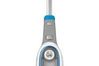 Black & Decker FSM1600