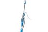 Black & Decker FSM1600