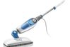 Black & Decker FSM1600