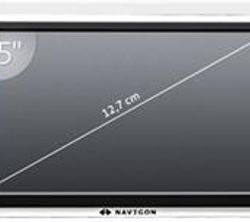Navigon 72 Premium