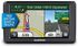 Garmin N&uuml;vi 2595 LMT