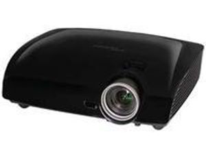 Optoma HD300X