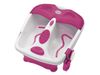 Scholl Fotpleie