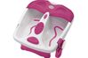 Scholl Fotpleie DRFB7132PE1 
