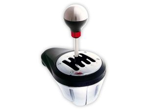 Thrustmaster TH8RS Shifter