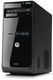 HP Pro 3405 MT