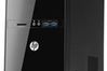 HP Pro 3405 MT